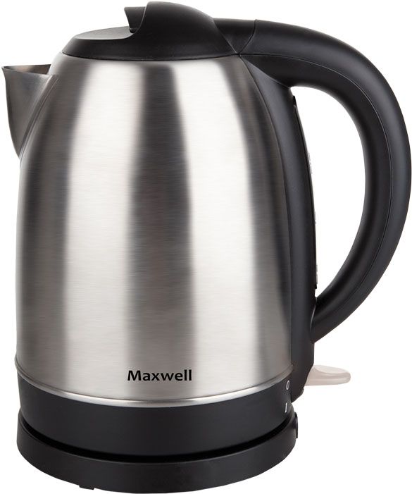 Maxwell MW-1049(ST)  