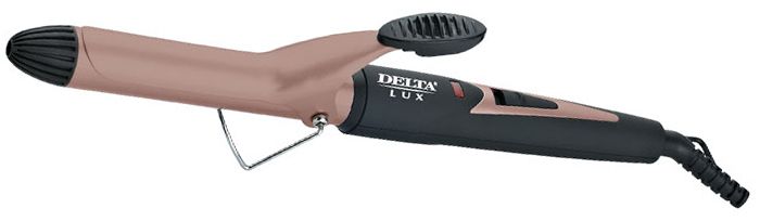 Delta LUX DL-0626, Brown    