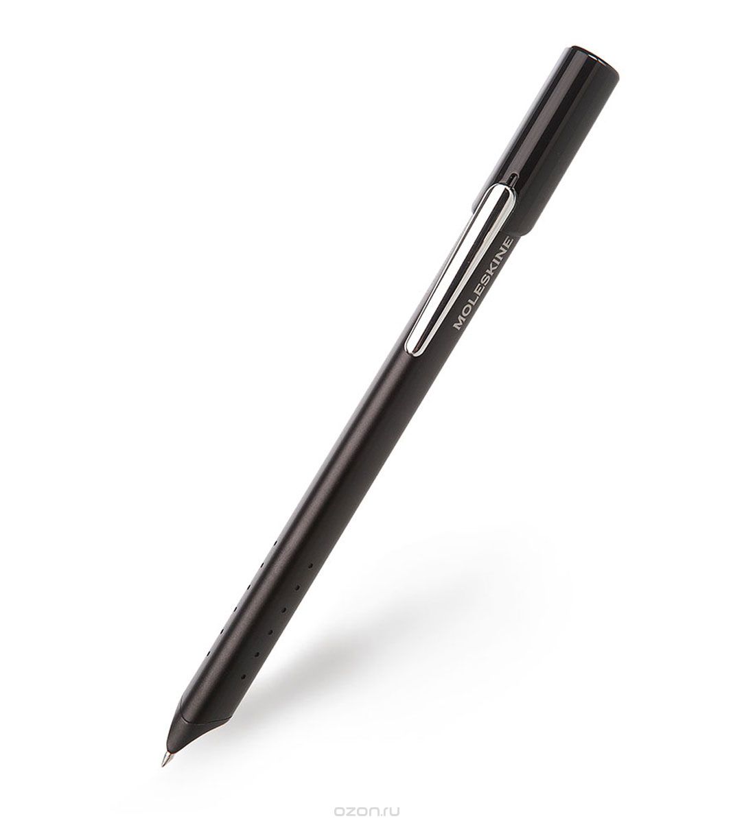 Moleskine  Smart Writing  Paper Tablet /  Smart Pen+
