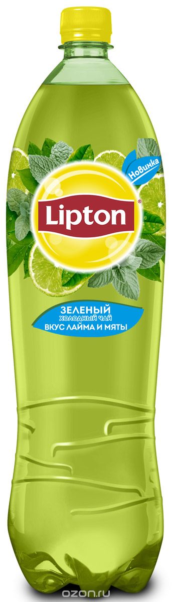 Lipton Ice Tea -  , 1,5 