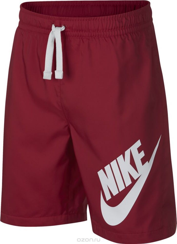    Nike Sportswear, : . 923360-687.  M (140/146)