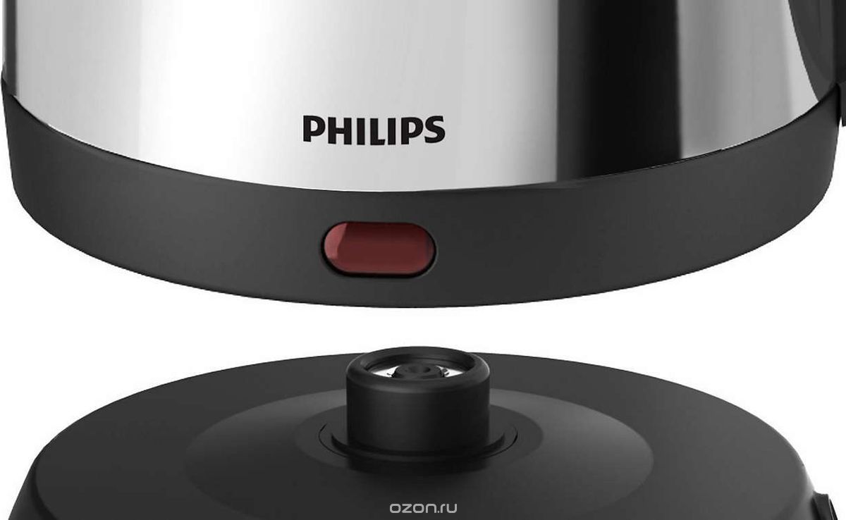 Philips HD9306/02  