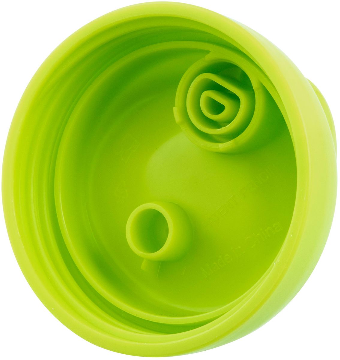 Chicco - Easy Cup   12    266 