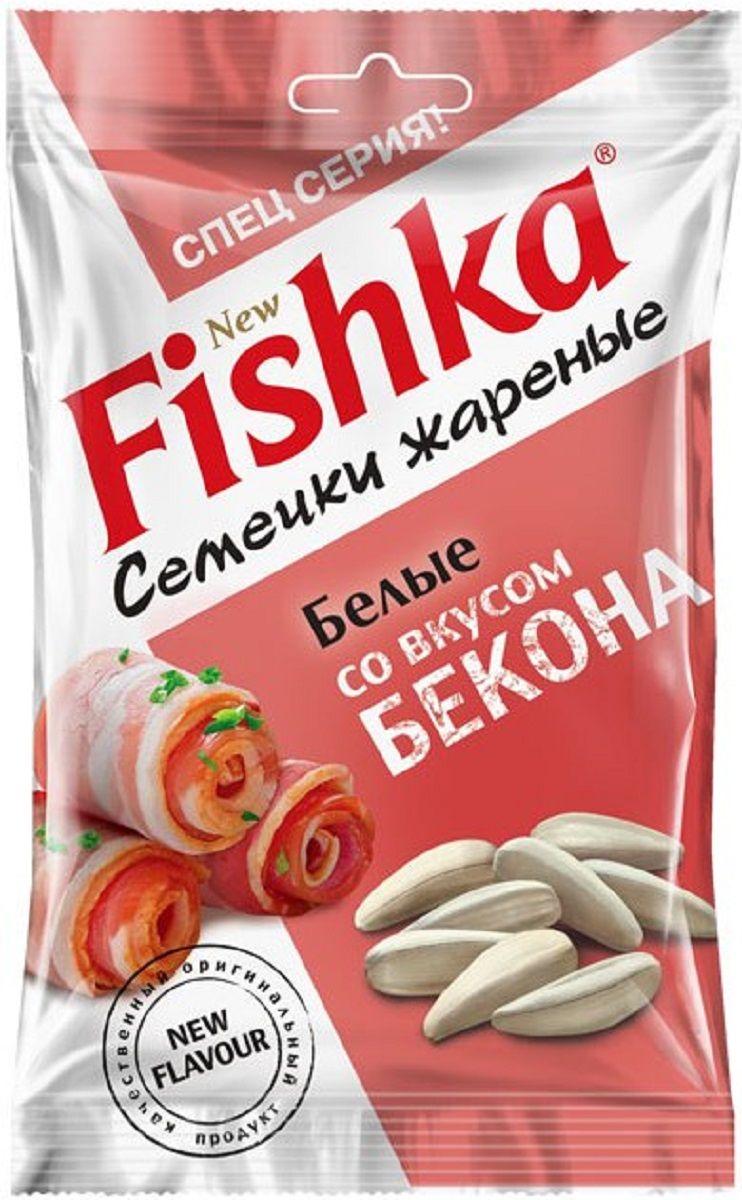 Fishka     , 100 
