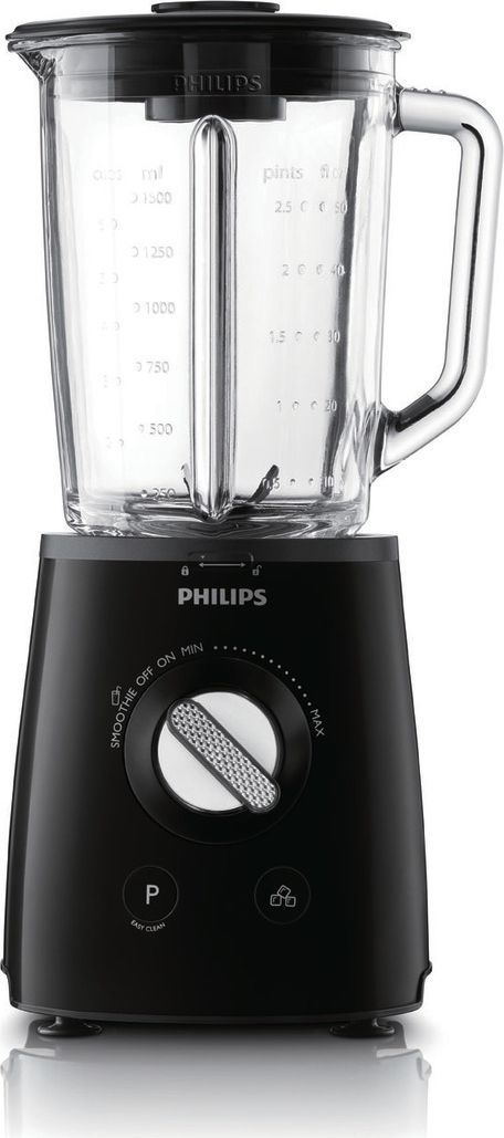  Philips HR2095/90 Avance Collection