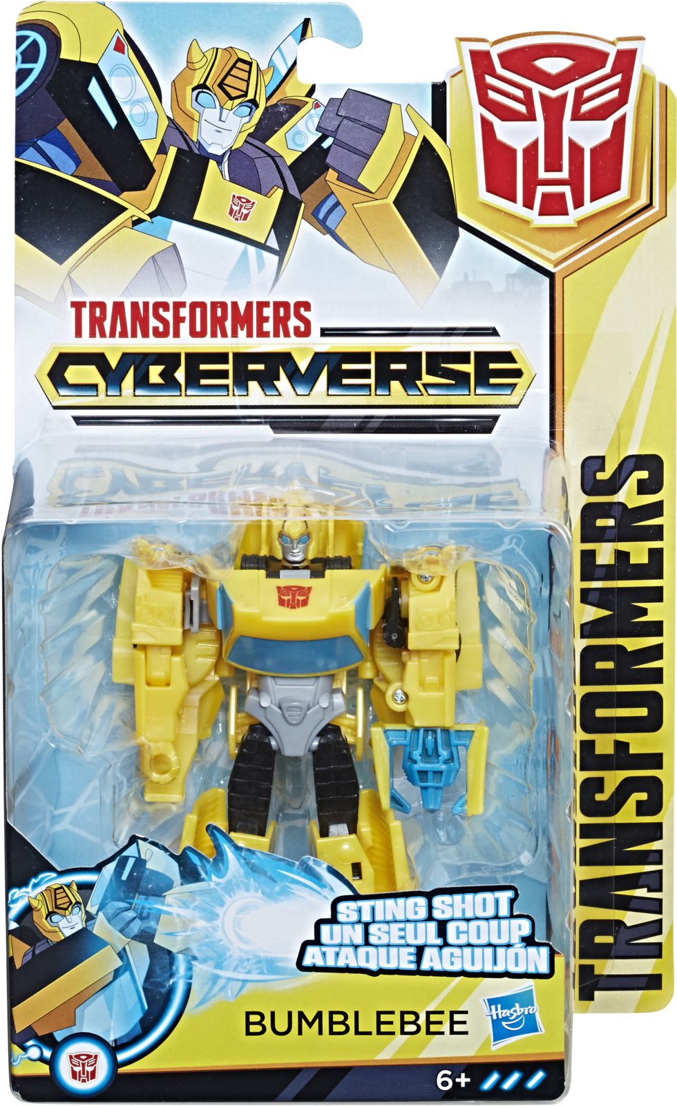 Transformers    14 
