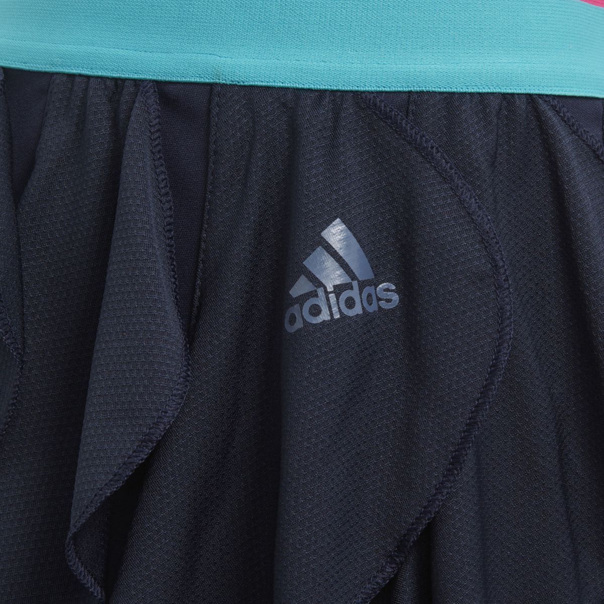    Adidas G Frilly Skirt, : . DH2807.  116