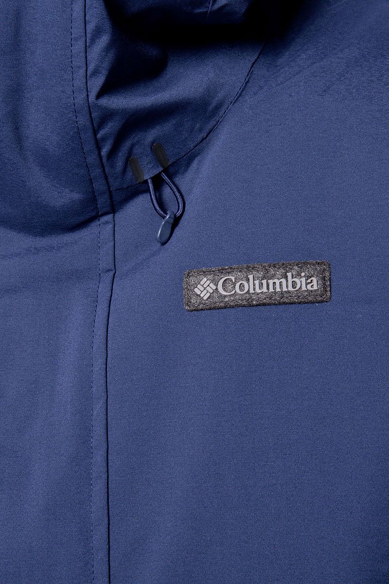   Columbia Northbounder, : . 1798832-464.  XXL (56/58)