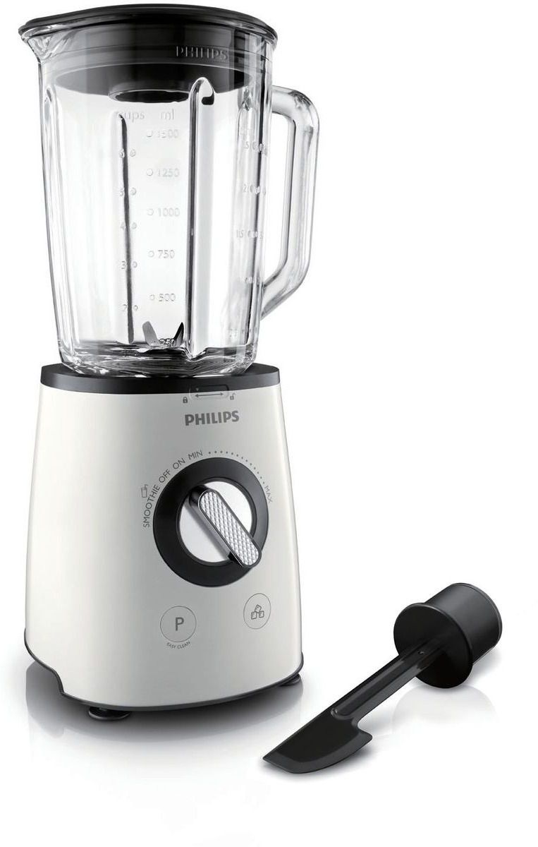  Philips HR 2095/30 Avance Collection