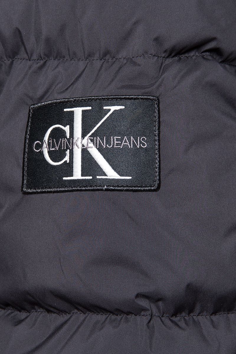   Calvin Klein Jeans, : . J30J309487_0990.  M (46/48)