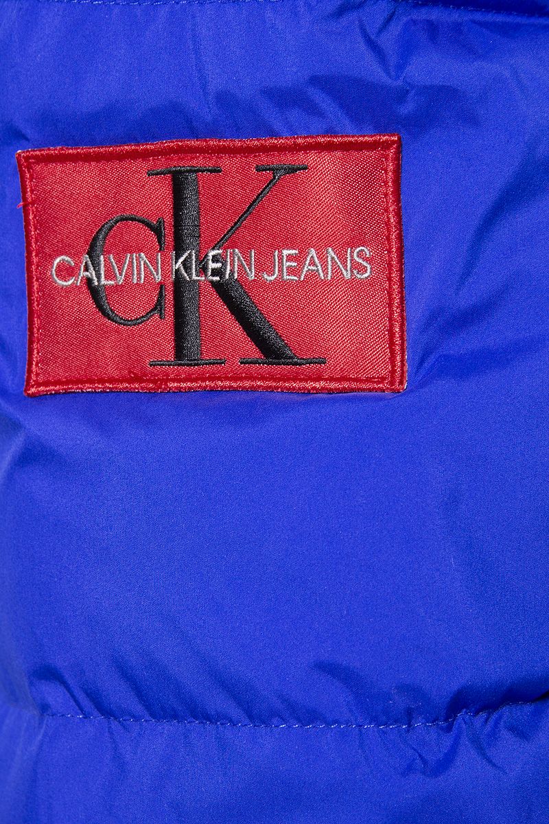   Calvin Klein Jeans, : . J30J309487_4080.  M (46/48)