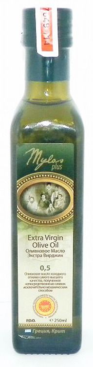   Mylos Plus 