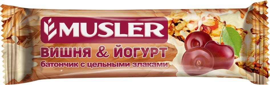   Musler 