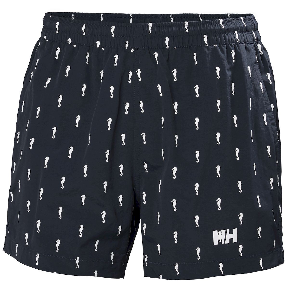   Helly Hansen Colwell Trunk, : . 33970_600.  L (50)