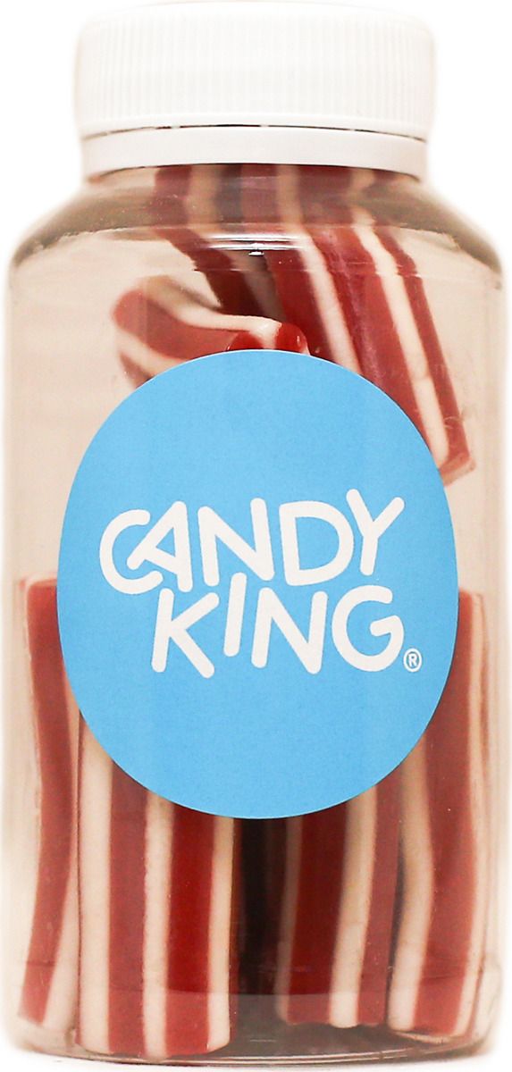 Candy King -      , 200 