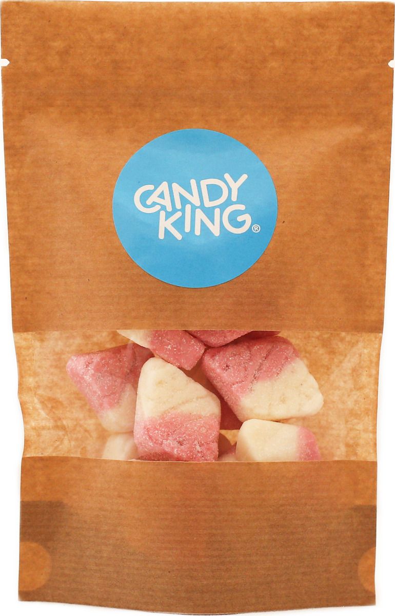  Candy King - , 100 