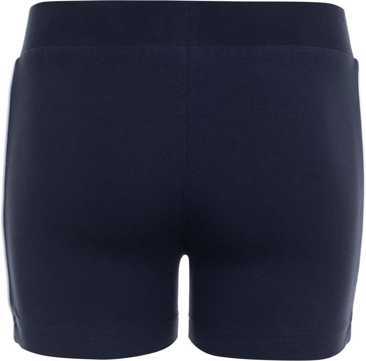    Fila Boy's Shorts, : . S19AFLSHC01-Z3.  110