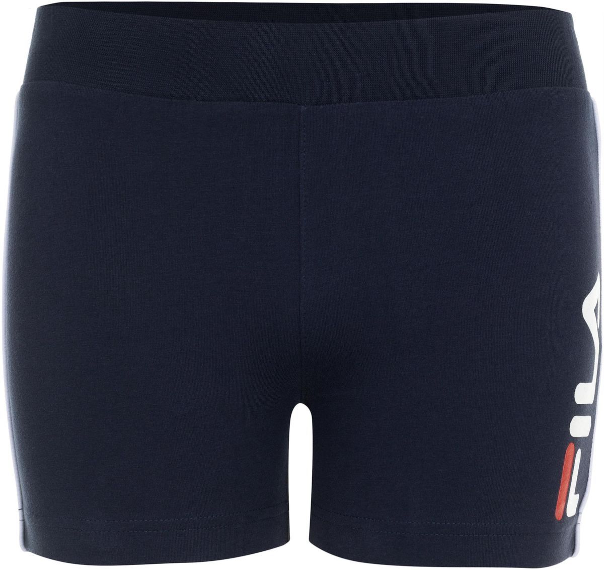    Fila Boy's Shorts, : . S19AFLSHC01-Z3.  116