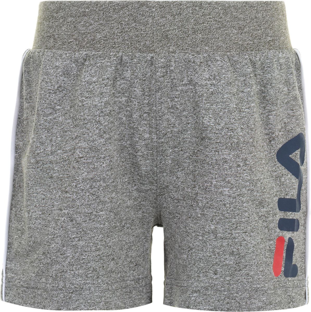    Fila Boy's Shorts, : . S19AFLSHC01-2A.  122